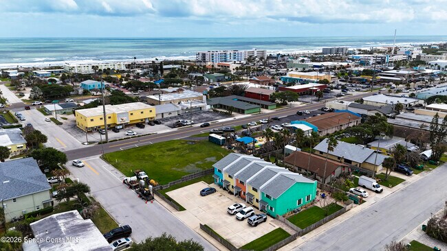 Photo - 290 N 2nd St