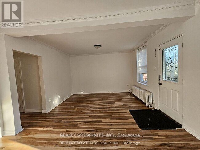 Photo - 33 Branstone Rd