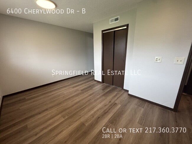 Photo - 6400 Cherylwood Dr Unit B