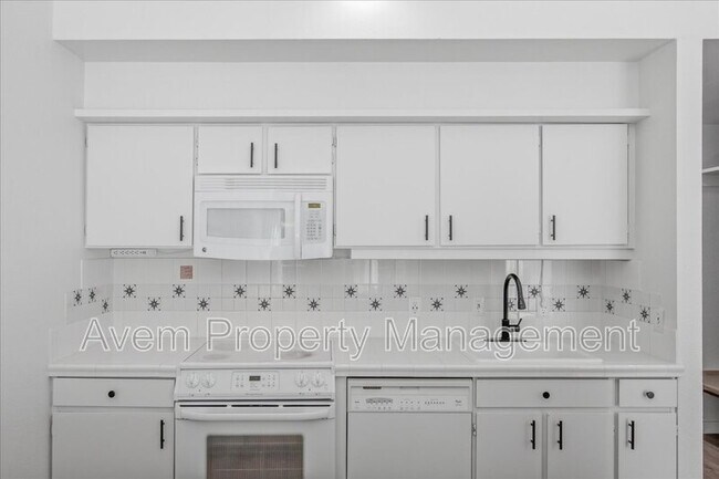 Photo - 4 Touchstone Dr Unit 133 - 133