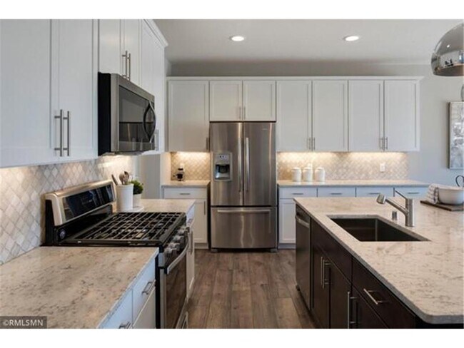 Photo - 18486 60th Pl N