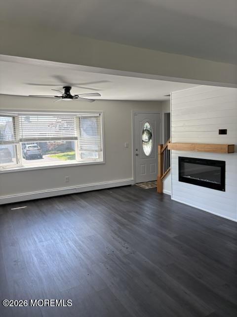Photo - 368 Sweetbriar St