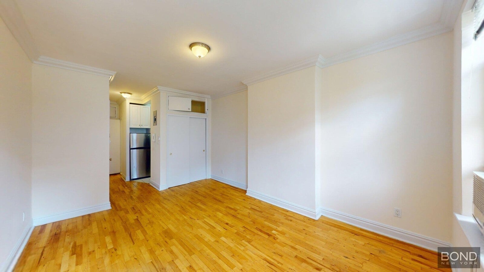 Photo - 1588 York Ave Apartment Unit 3C