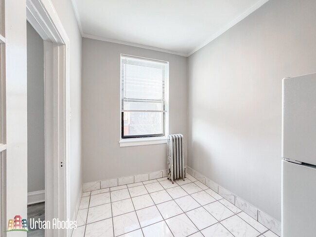 Photo - 4853 N Damen Ave Unit M00B