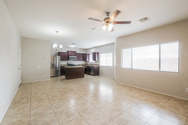 Photo - 4855 S 4th Ave