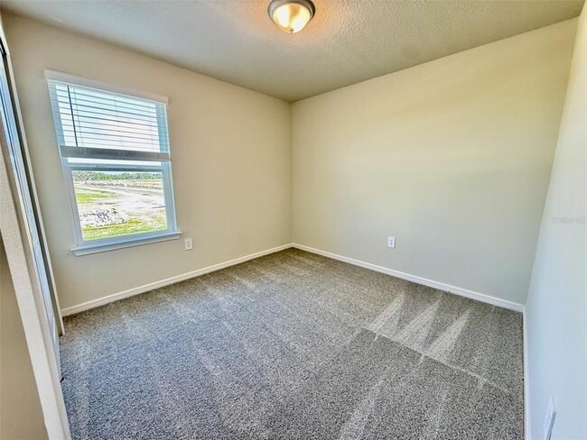 Photo - 2116 Southbury Dr