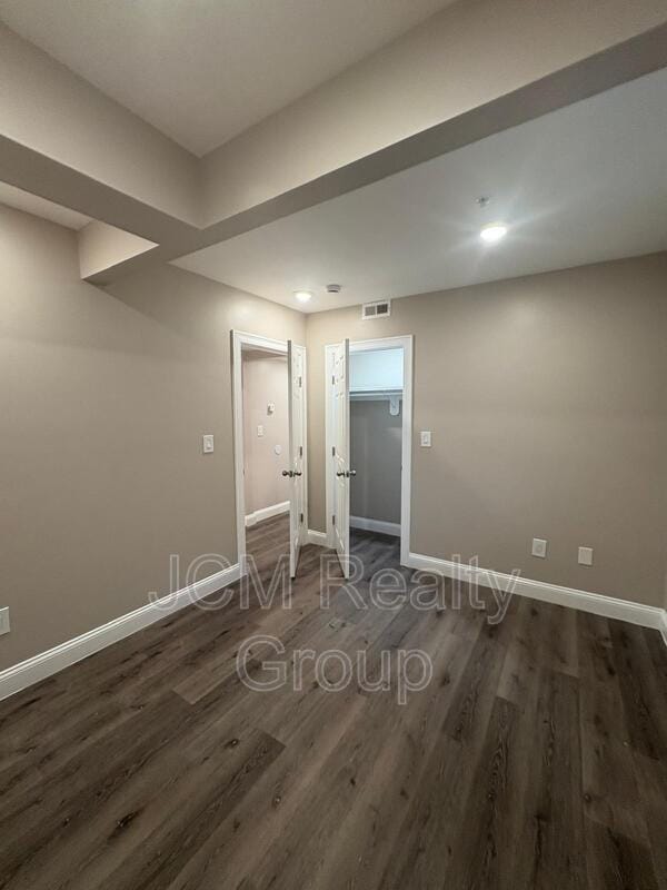 Photo - 32 Hartwell St Unit B