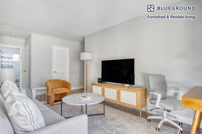 899 Bounty Dr Unit SI FL1-ID874