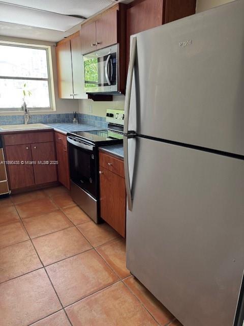 Photo - 7348 SW 82nd St Unit C219