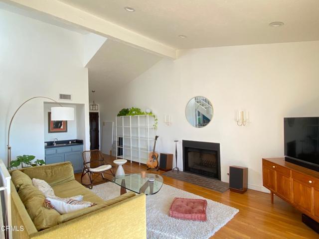Photo - 754 Fremont Villas