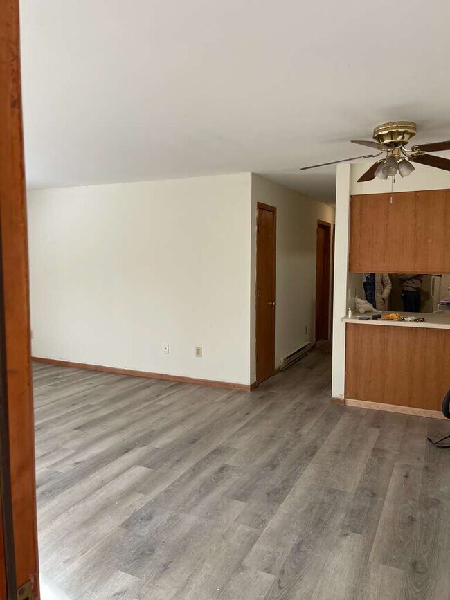 Photo - Fairwood Arms Apartments