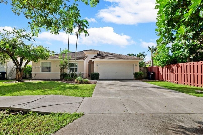 Photo - 15942 SW 146th Terrace