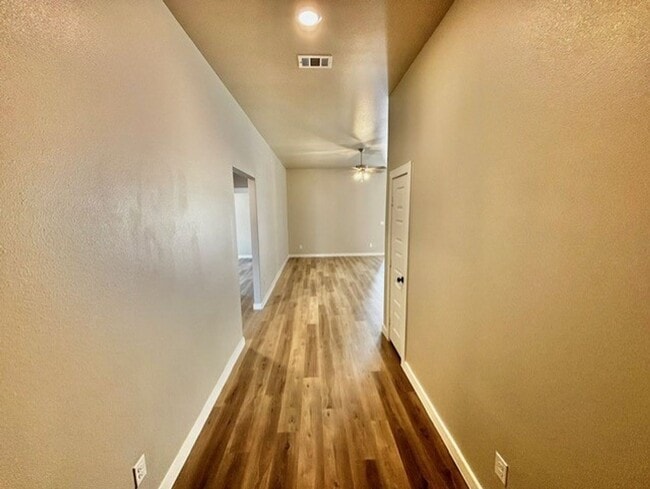 Photo - 3 bed 2 bath New Construction Home Available Now