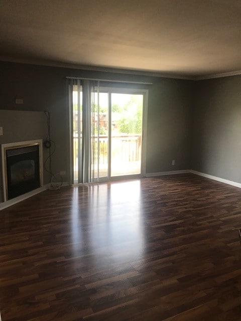 Building Photo - 1875 Tall Oaks Dr Unit 2102