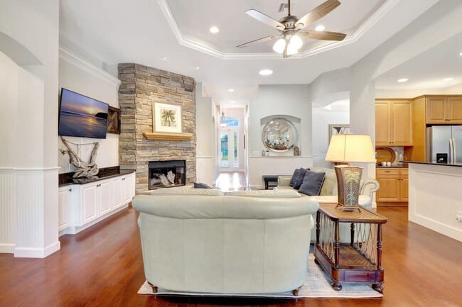 Photo - 71 3rd St Unit FL1-ID1073513P