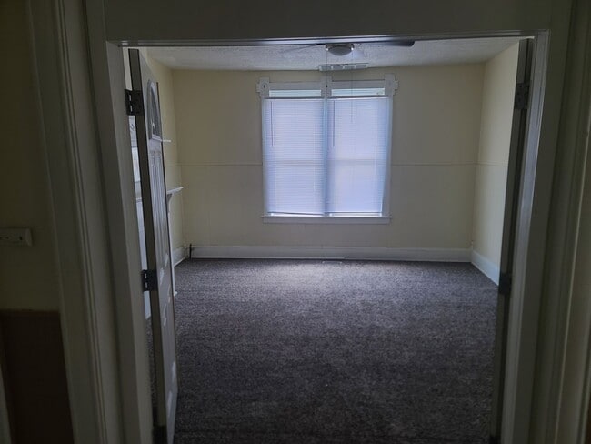 Photo - Spacious rental Unit 1