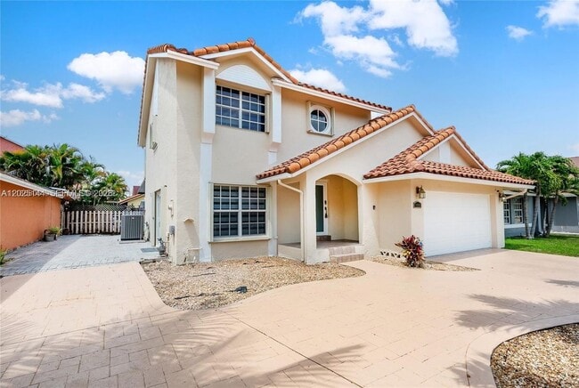 Photo - 18660 NW 78th Ave