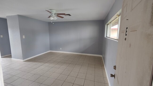 Photo - 1724 Laurie St Apartamentos Unidad E