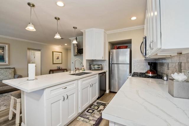 263 San Dimas Ave