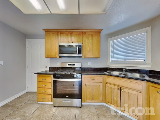 Photo - 4401 Montara Dr