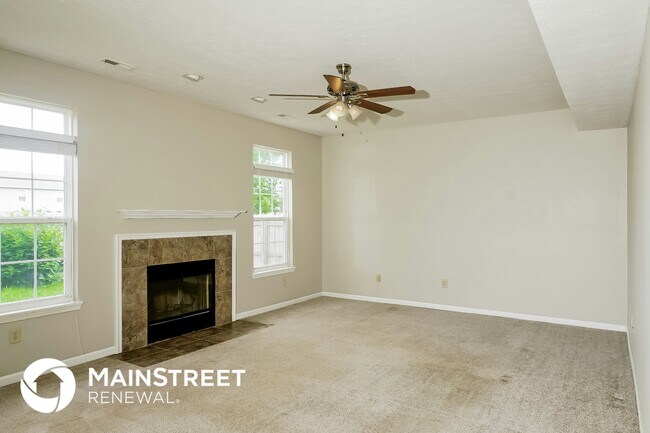 Photo - 5910 Jackie Ln