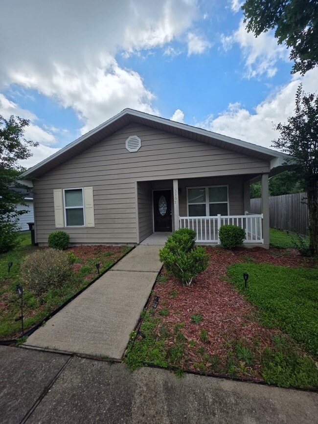 Building Photo - 3367 Angel Ln