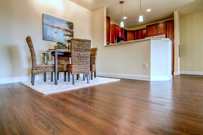 Photo - Copper Creek