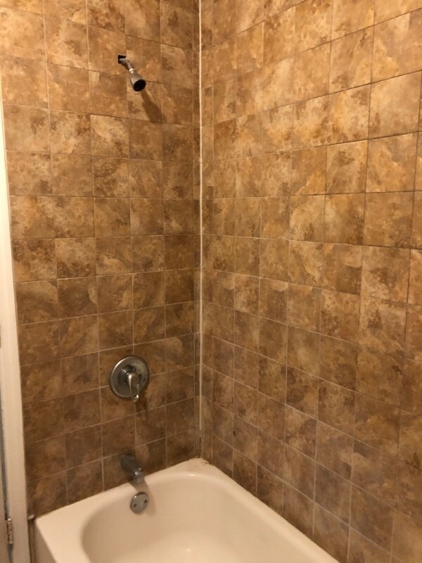 Photo - 65 N 15th St Unit 1