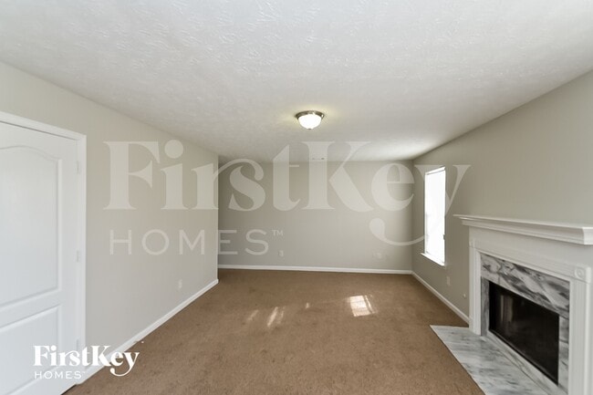 Photo - 824 Rock Shoal Ct