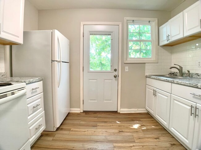 Photo - 1330 Vogue Hill Rd