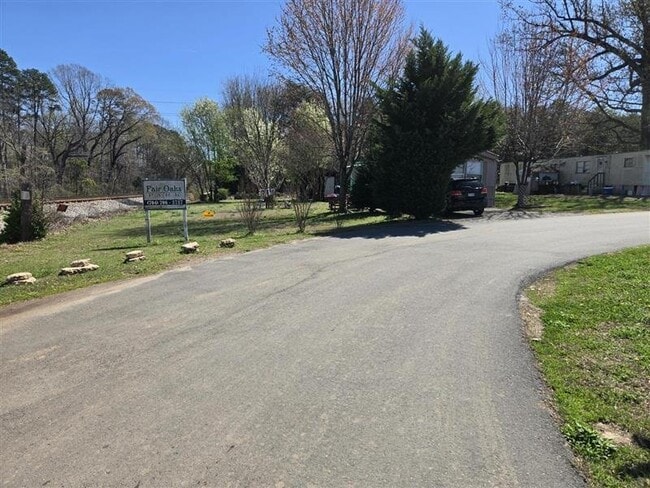 Photo - 918 Cline Park Dr