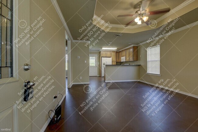 Photo - 2 br, 1 bath Triplex - 732 Rocky Ridge Flts