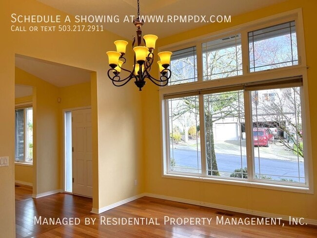 Photo - 3964 NW Brookview Way