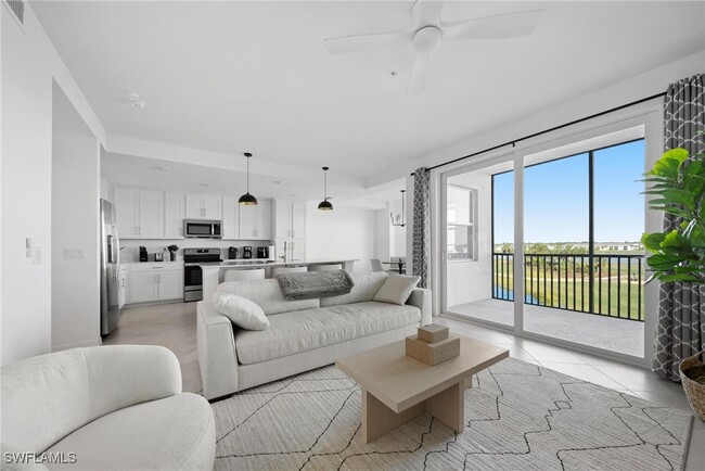 Photo - 43997 Boardwalk Loop Condo Unit 1837
