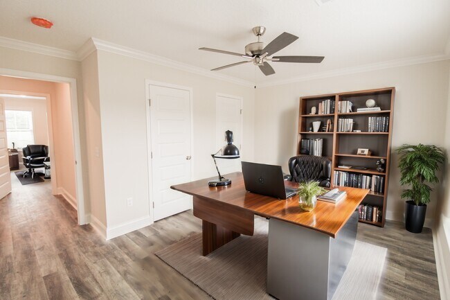 Photo - 111 Atlantic Ave