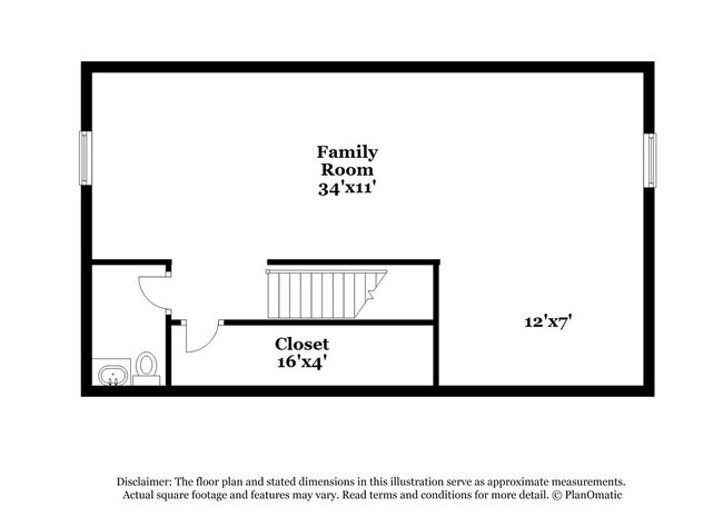 Photo - 56 Callahan Trail