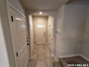 7014 Lakeview Dr.