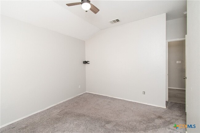 Building Photo - 7001 Cokui Dr