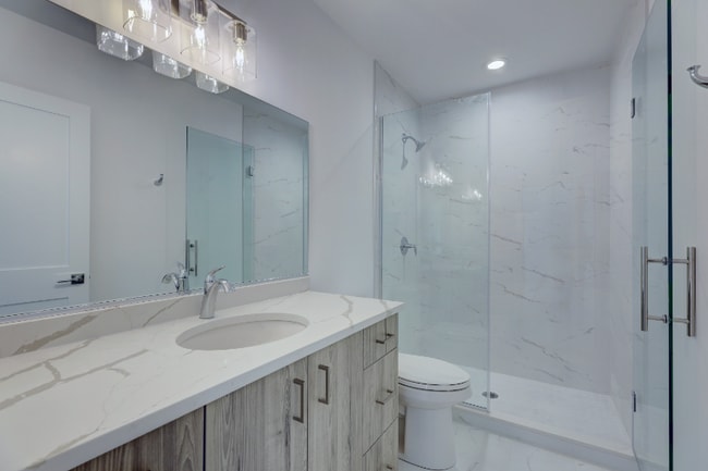 Photo - 8110 Lincoln Ave Unit 3E