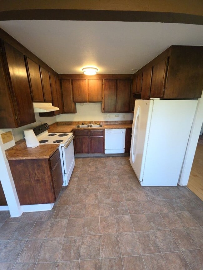 Photo - 2-bedroom, 1-bath Coming Soon