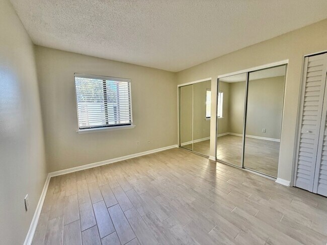 Photo - 308 Miracle Strip Pkwy SW Unit 25C