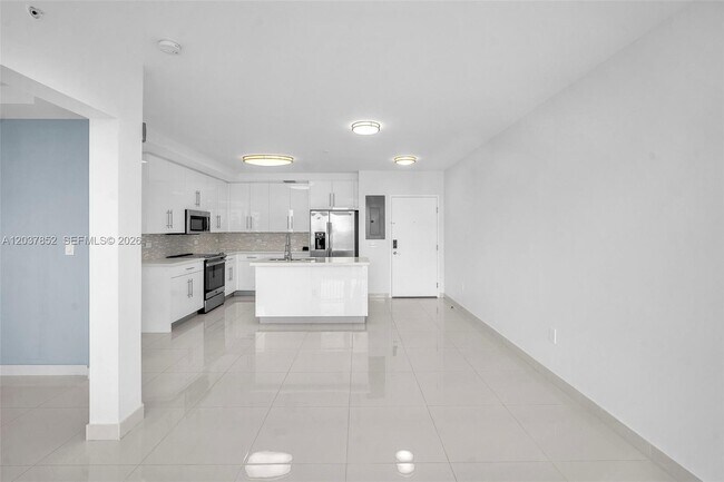 2651 NE 212th Terrace Unit 301