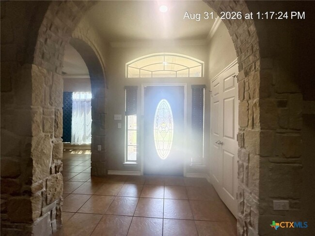 1509 Excel Dr