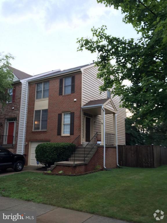 Building Photo - 46748 Woodmint Terrace Rental