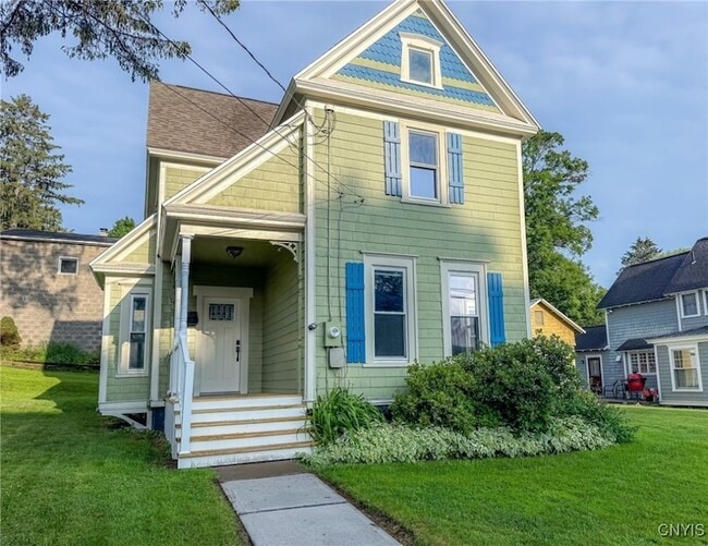 Photo - 1 1st St Casa