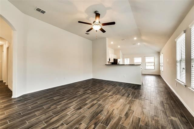 Photo - 233 Pitt Cir