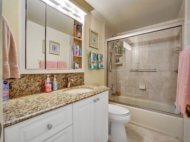 Photo - 3113 S Ocean Dr Unit 710