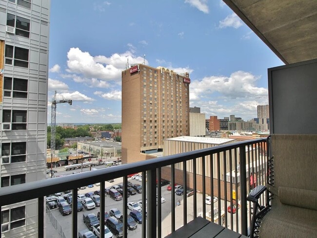 Photo - 200 Besserer St Unit 200 Besserer Street 709