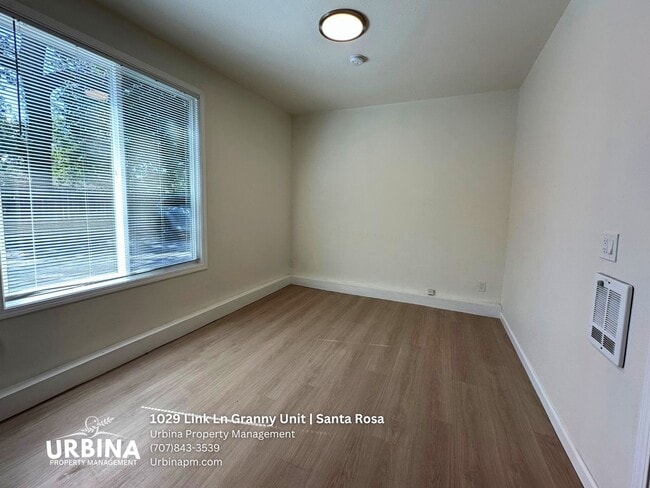 Photo - 1029 Link Ln Unit 1029 Link Ln Granny