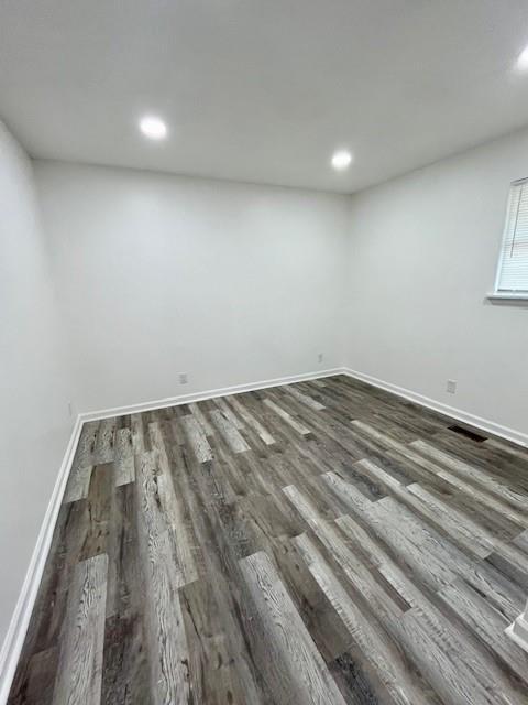 Photo - 322 Pittman St